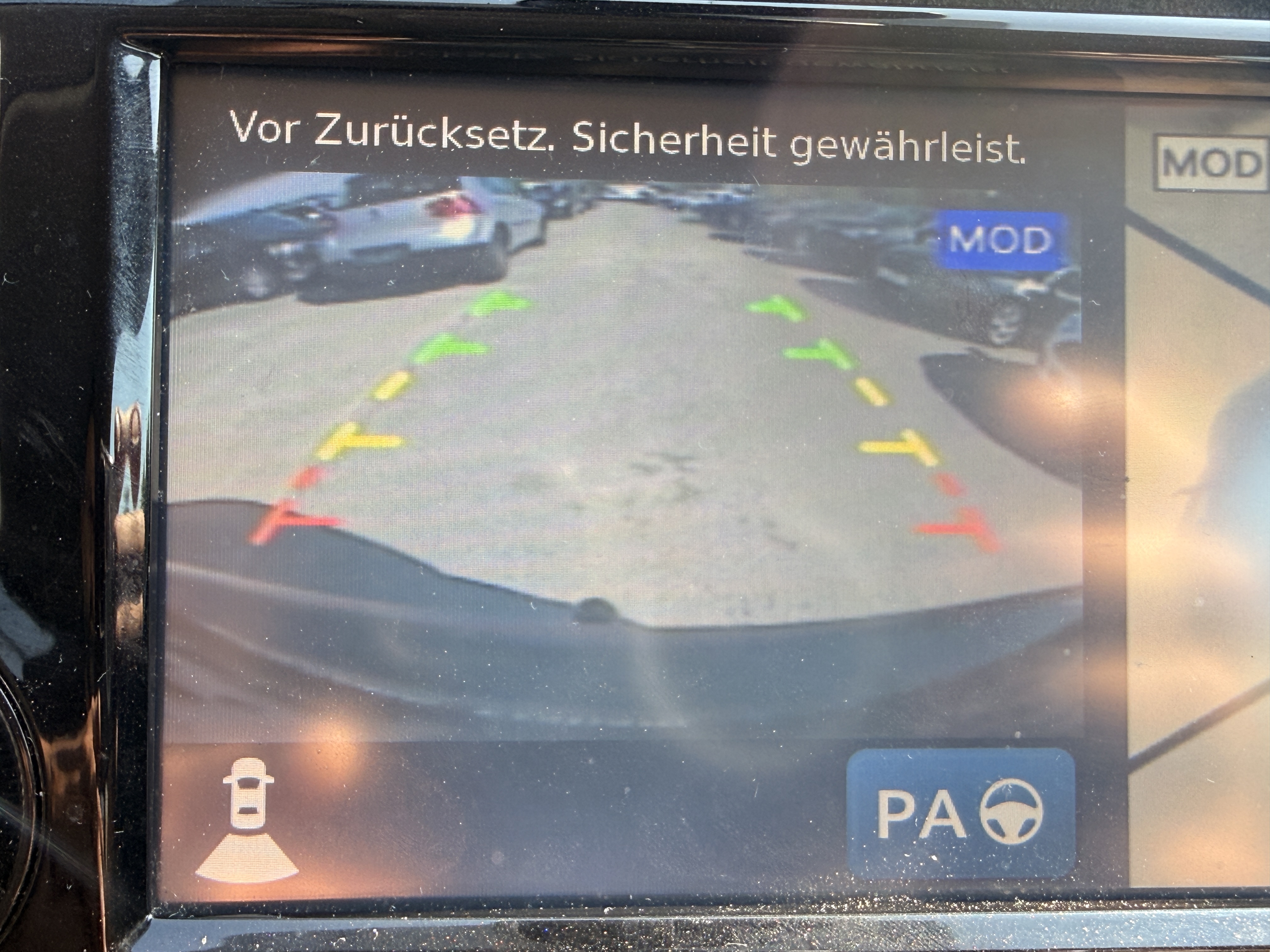 Bild 16
