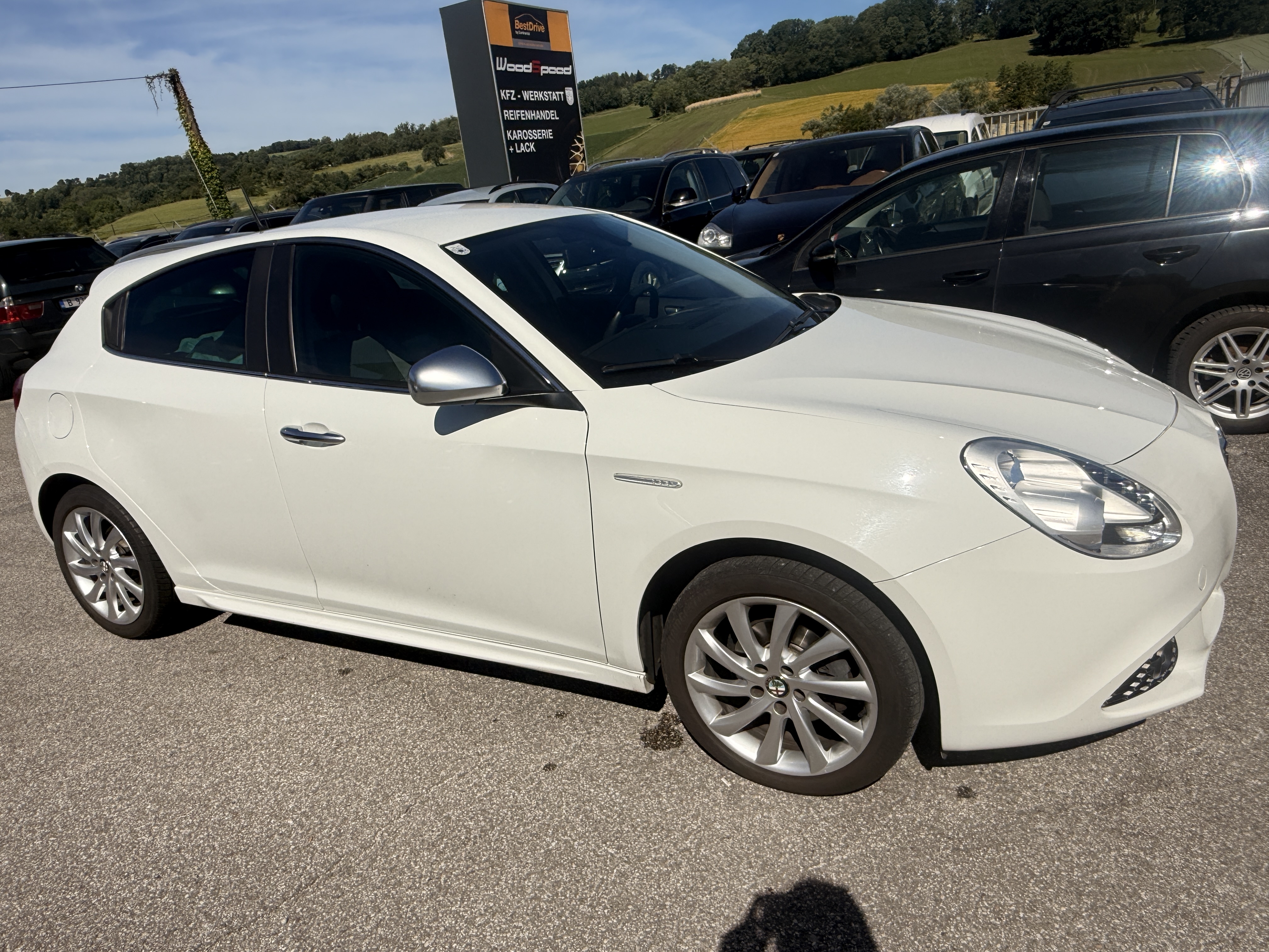 Bild 6