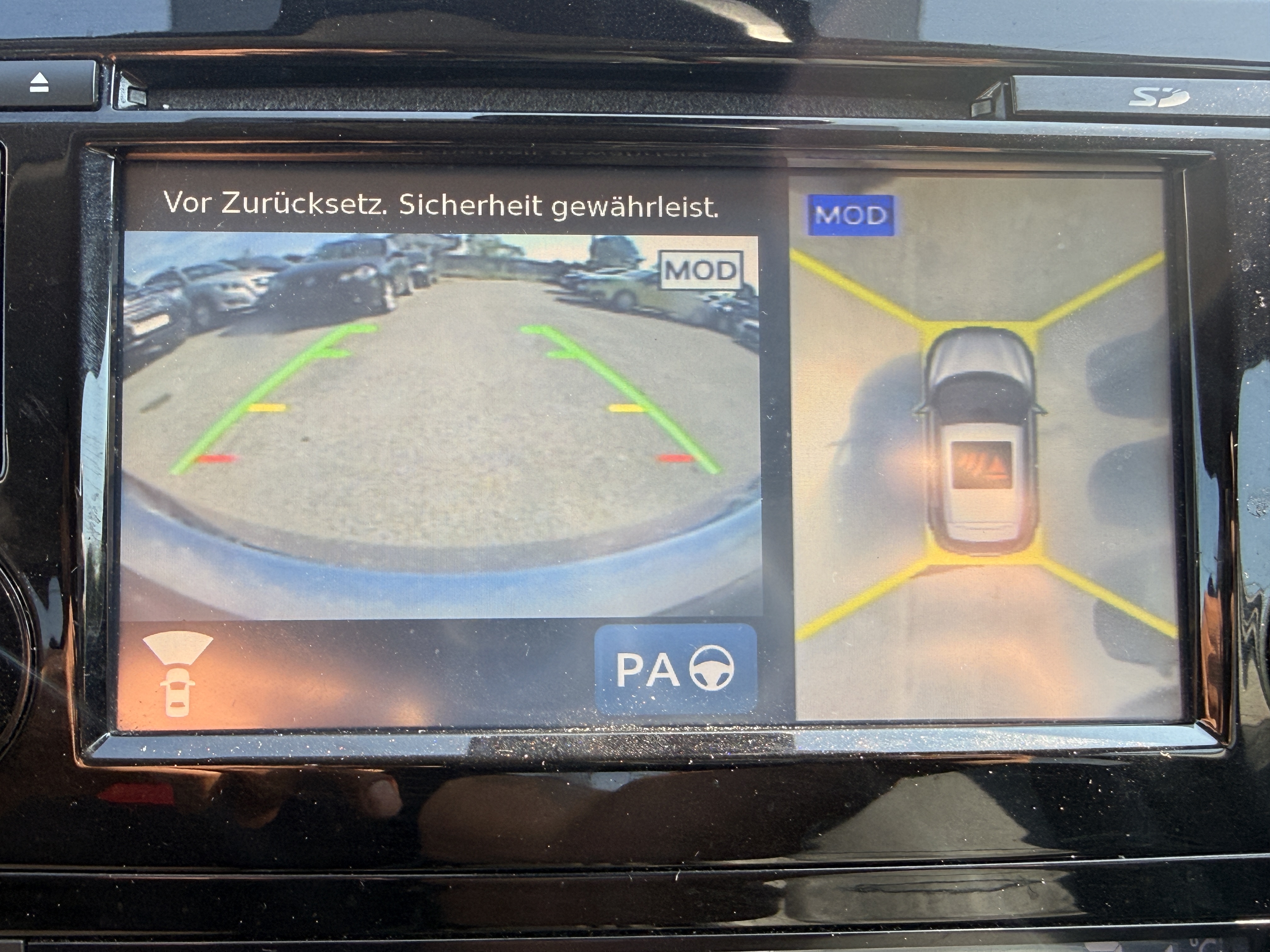 Bild 15