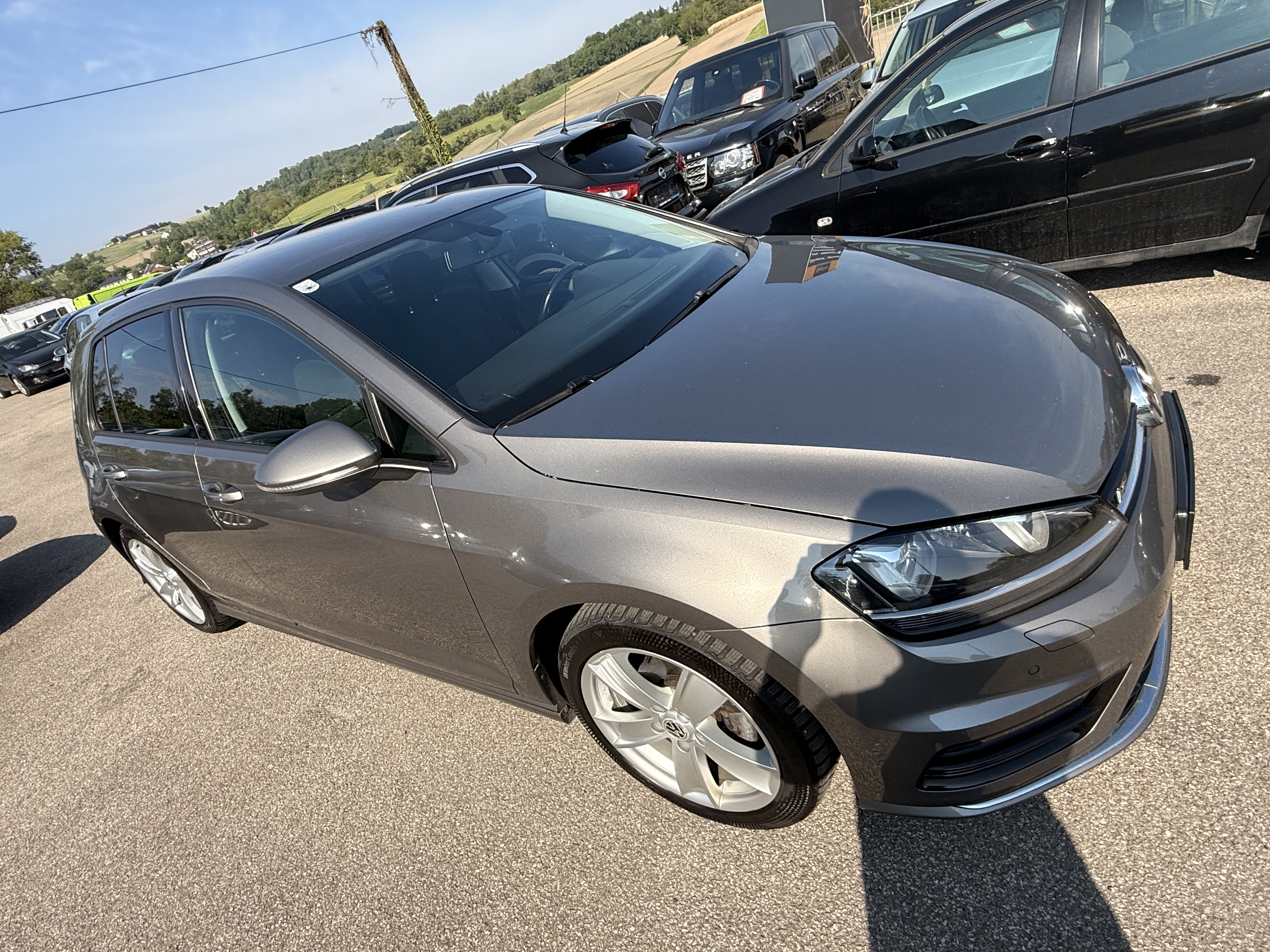 Bild 6